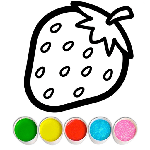 Super Fun Game 26